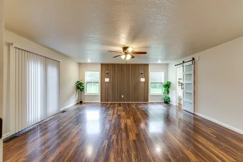 340 Old Spring Creek Road Estill Springs TN 37330