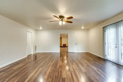 340 Old Spring Creek Road Estill Springs TN 37330