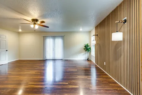 340 Old Spring Creek Road Estill Springs TN 37330