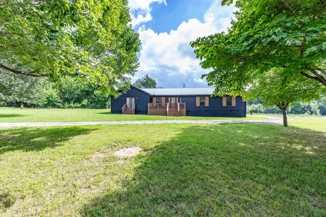 340 Old Spring Creek Road Estill Springs TN 37330