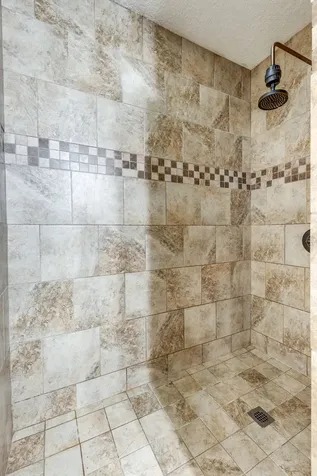 340 Old Spring Creek Road Estill Springs TN 37330