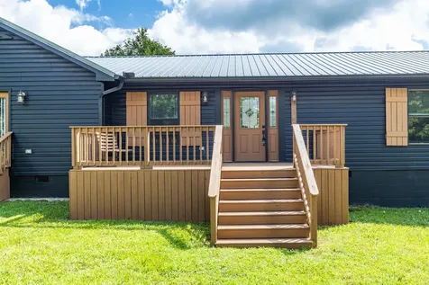 340 Old Spring Creek Road Estill Springs TN 37330