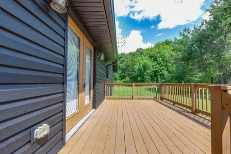 340 Old Spring Creek Road Estill Springs TN 37330