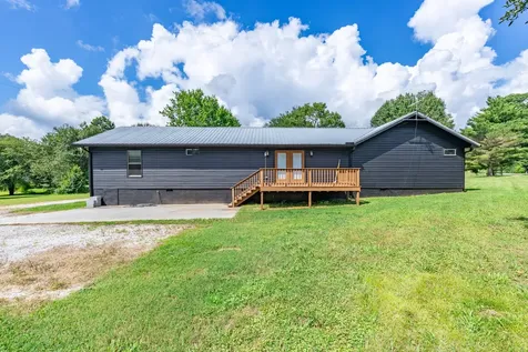 340 Old Spring Creek Road Estill Springs TN 37330