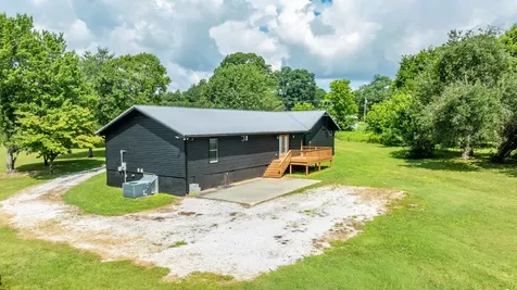 340 Old Spring Creek Road Estill Springs TN 37330