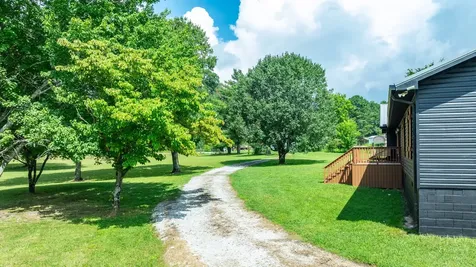 340 Old Spring Creek Road Estill Springs TN 37330