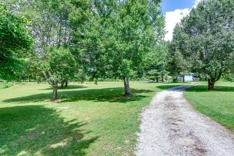 340 Old Spring Creek Road Estill Springs TN 37330