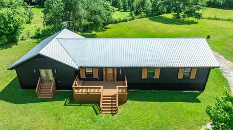 340 Old Spring Creek Road Estill Springs TN 37330
