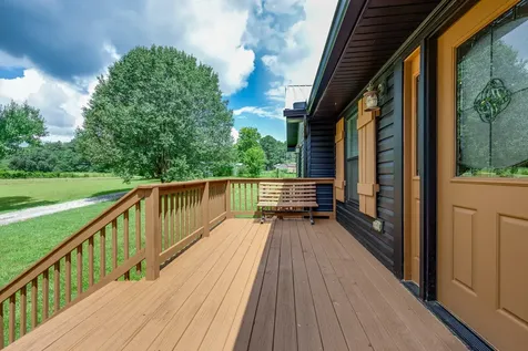 340 Old Spring Creek Road Estill Springs TN 37330