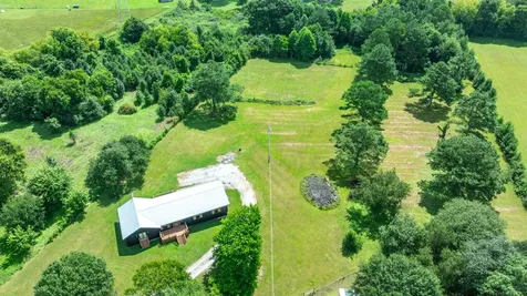 340 Old Spring Creek Road Estill Springs TN 37330