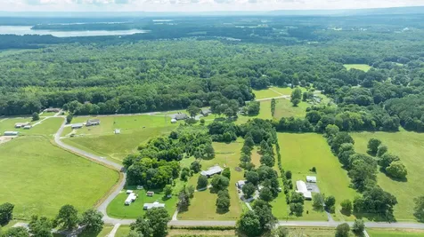 340 Old Spring Creek Road Estill Springs TN 37330