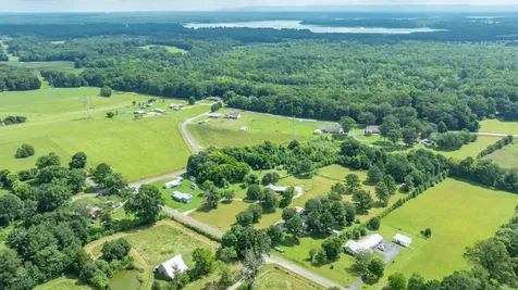 340 Old Spring Creek Road Estill Springs TN 37330