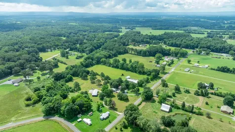 340 Old Spring Creek Road Estill Springs TN 37330