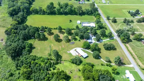 340 Old Spring Creek Road Estill Springs TN 37330