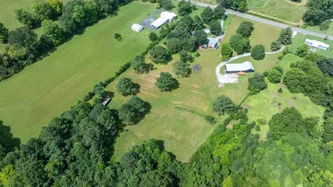 340 Old Spring Creek Road Estill Springs TN 37330