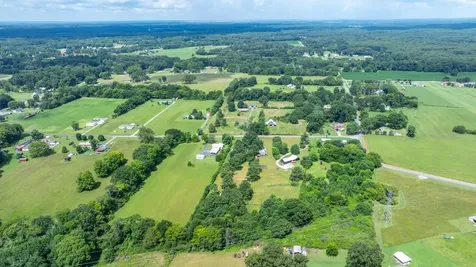 340 Old Spring Creek Road Estill Springs TN 37330