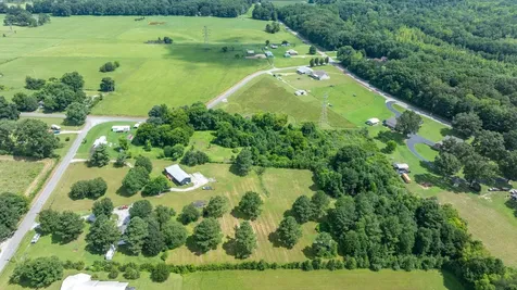 340 Old Spring Creek Road Estill Springs TN 37330