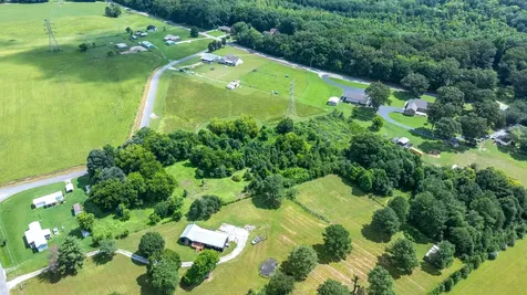 340 Old Spring Creek Road Estill Springs TN 37330
