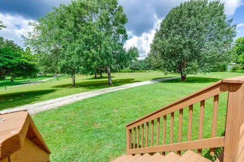 340 Old Spring Creek Road Estill Springs TN 37330