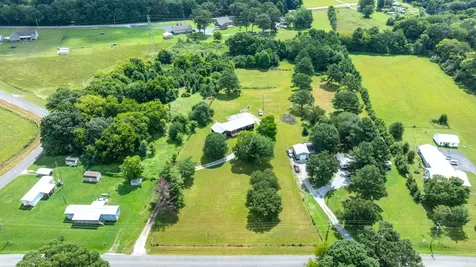 340 Old Spring Creek Road Estill Springs TN 37330