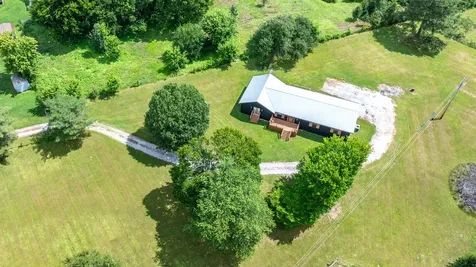 340 Old Spring Creek Road Estill Springs TN 37330