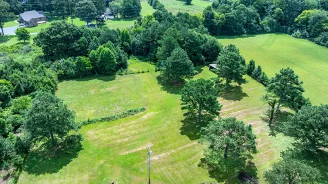 340 Old Spring Creek Road Estill Springs TN 37330