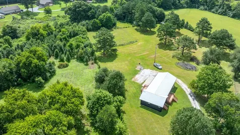 340 Old Spring Creek Road Estill Springs TN 37330
