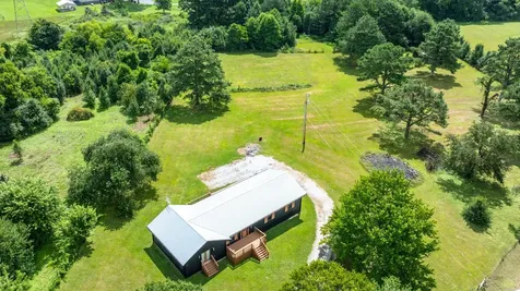 340 Old Spring Creek Road Estill Springs TN 37330