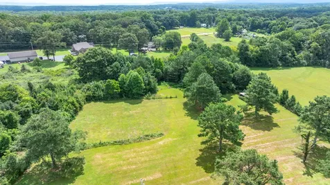 340 Old Spring Creek Road Estill Springs TN 37330