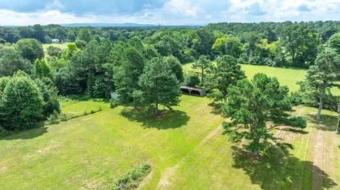 340 Old Spring Creek Road Estill Springs TN 37330