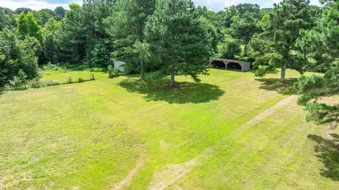 340 Old Spring Creek Road Estill Springs TN 37330