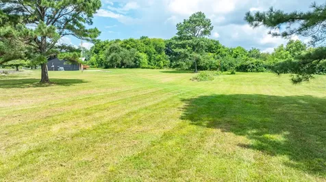 340 Old Spring Creek Road Estill Springs TN 37330