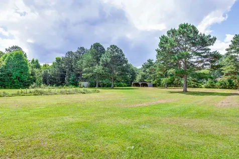 340 Old Spring Creek Road Estill Springs TN 37330