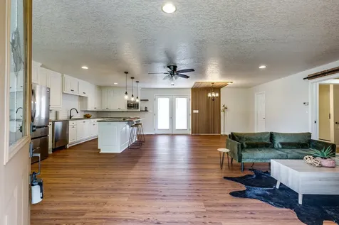 340 Old Spring Creek Road Estill Springs TN 37330