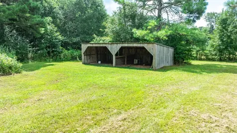 340 Old Spring Creek Road Estill Springs TN 37330