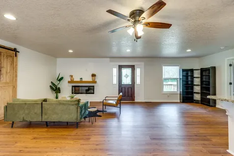 340 Old Spring Creek Road Estill Springs TN 37330