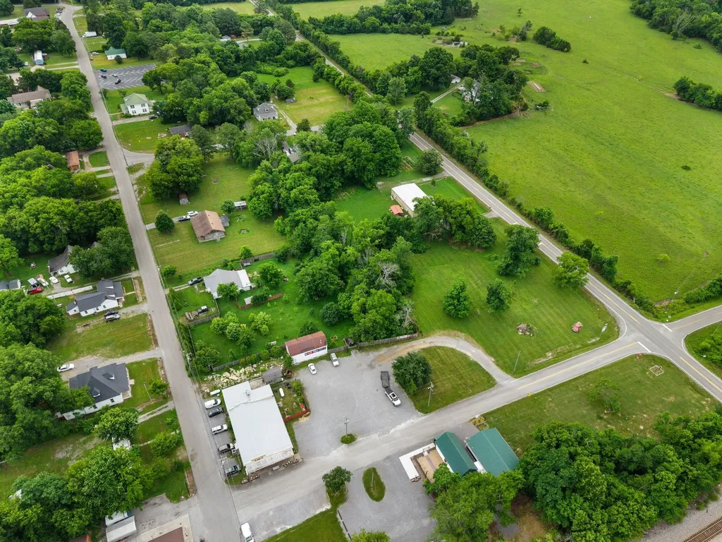 7011 Main Street Christiana TN 37037