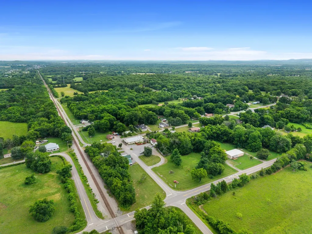 7011 Main Street Christiana TN 37037