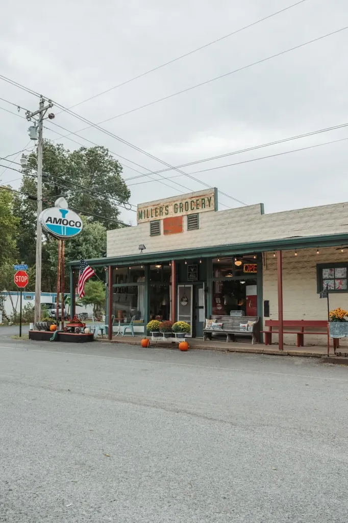 7011 Main Street Christiana TN 37037