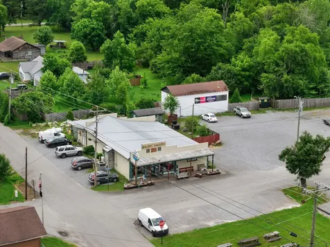 7011 Main Street Christiana TN 37037