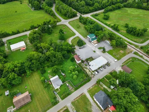7011 Main Street Christiana TN 37037