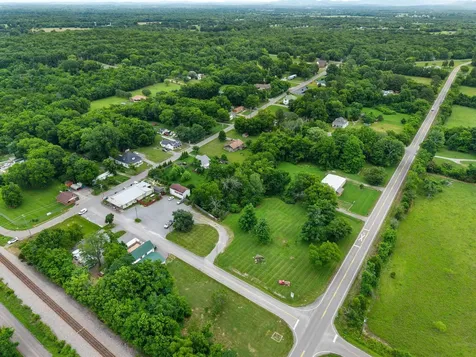 7011 Main Street Christiana TN 37037