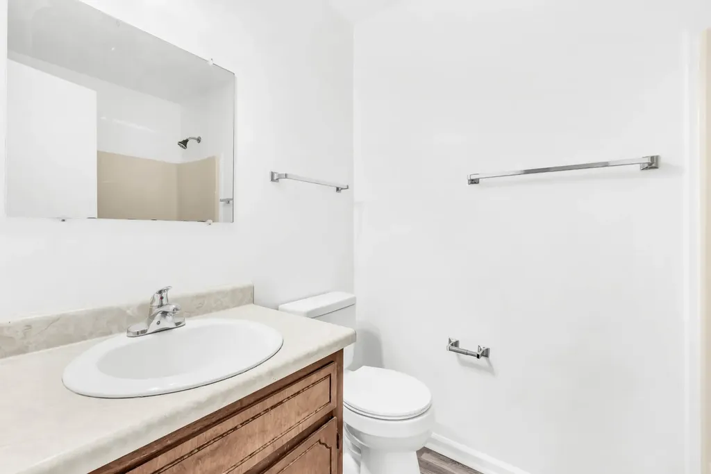 522 Eysian Road Clarksville TN 37040
