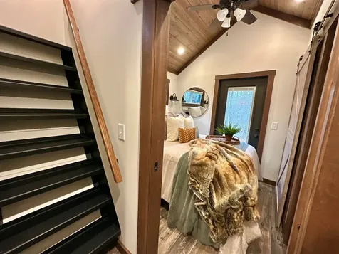 32 Mossy Rock Lane Monteagle TN 37356
