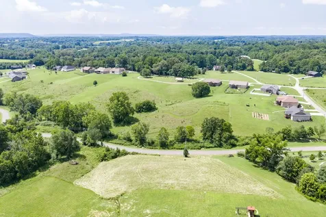 612 Thompson Creek Lane Cookeville TN 38506