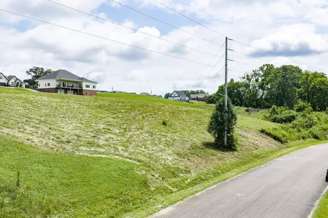612 Thompson Creek Lane Cookeville TN 38506