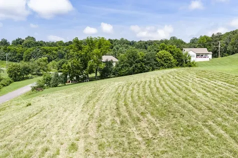 612 Thompson Creek Lane Cookeville TN 38506