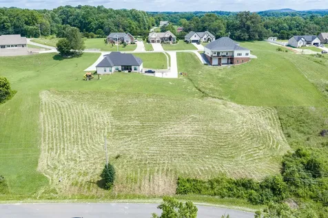 612 Thompson Creek Lane Cookeville TN 38506
