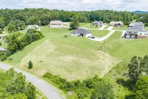 612 Thompson Creek Lane Cookeville TN 38506