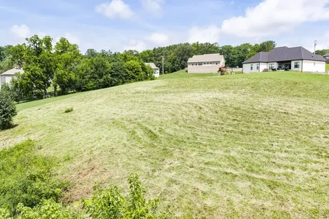 612 Thompson Creek Lane Cookeville TN 38506